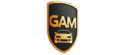 GAM Mechanic Solutions